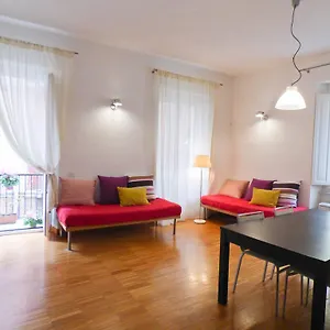 Casa vacanze Innoi
